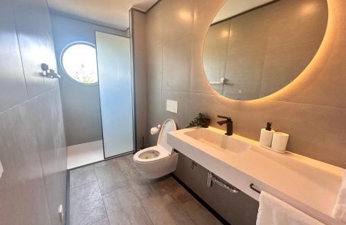Arcos de Valdevez Other | Bungalows da Travanca