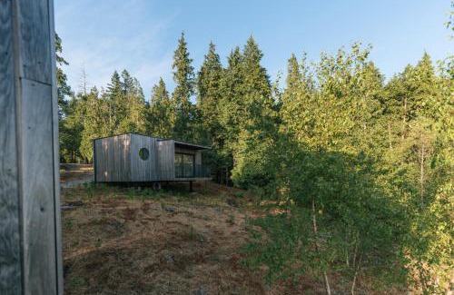 Arcos de Valdevez Other | Bungalows da Travanca
