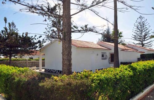 Maspalomas Apartment | Bungalows Los Arcos