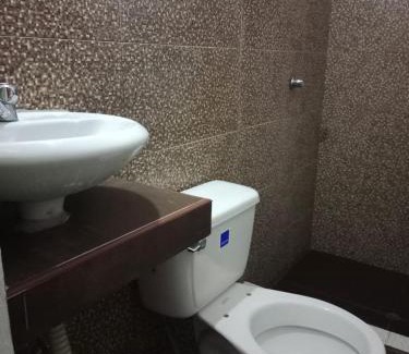 Yarinacocha Resort | Bungalows Yurya