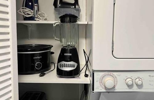 Pinehurst Condo | Bunker in the Pines 2b/2ba; 2nd floor condo