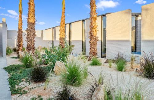 Uyayna Ski Chalet | Bunkers