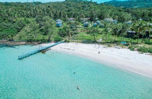 Ko Kood Resort | Bunyagard Koh Kood Resort