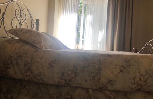 Concepcion del Uruguay House | Buon riposo!