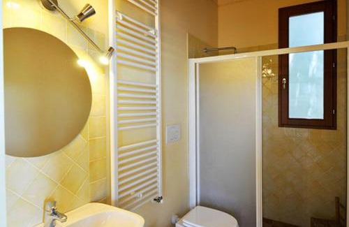 Fiesole House | Buonarrota