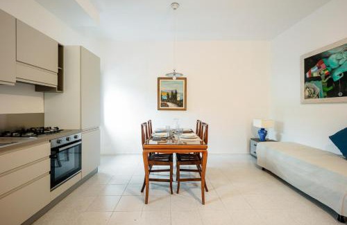 Vicenza Apartment | Buongiorno Vicenza!