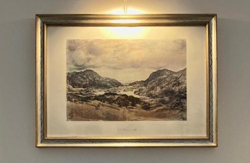 Stazione Bed & Breakfast | Buonocore Guesthouse