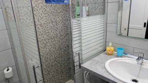 Ingenio Apartment | Burero Beach Stay - Quiet