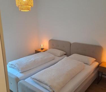 Volmarstein Apartment | Burg Domizil