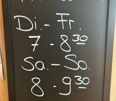 Homberg Hotel | Burghotel Homberg