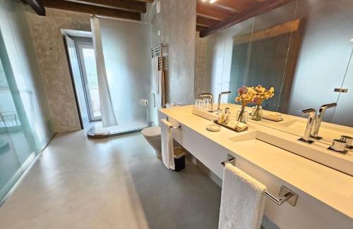 Castelo de Vide Bed & Breakfast | Burgo da Villa