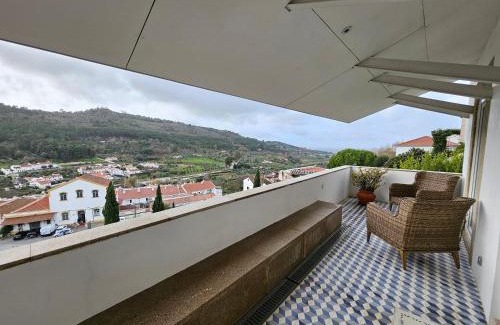 Castelo de Vide Bed & Breakfast | Burgo da Villa