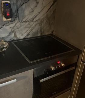 Melsungen House | Burgstr