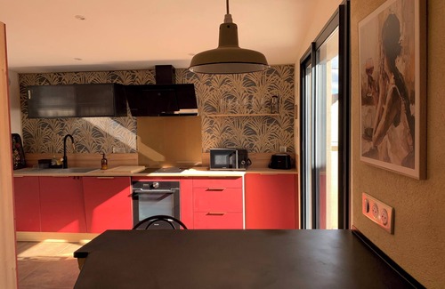 Savigny-les-Beaune House | Burgundy house and dovecote in the heart of a magnificent wine village