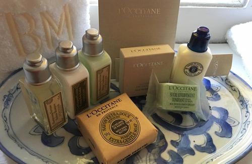 Macon Bed & Breakfast | Burke Mansion