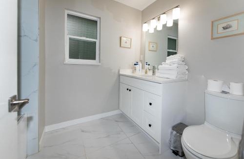 Burnaby House | Burnaby Metrotown 3 bedroom upstairs