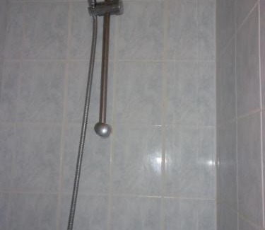 Les Menuires Apartment | Buron