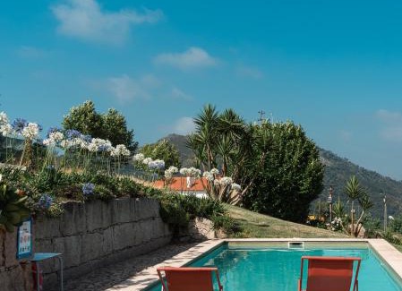 Molares House | Burra Velha - AL by Villa Seara