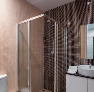 Molares House | Burra Velha - AL by Villa Seara