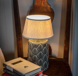 Dousland Bed & Breakfast | Burrator Inn