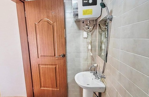 Gamcheon Culture Village House | Busan Banggabangga Guest House