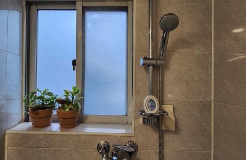 Suyeong-Gu Apartment | Busan Gwangalli Beachfront Stay