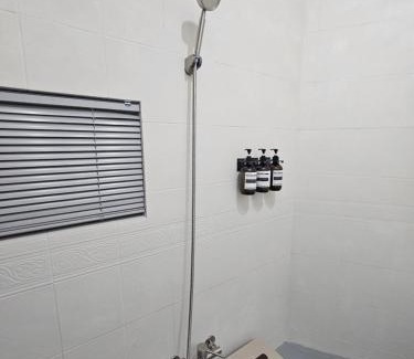 Jung-gu Apartment | Busan Harbor Stay