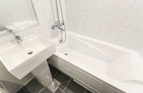 Busan Hotel | Busan Idea Hotel