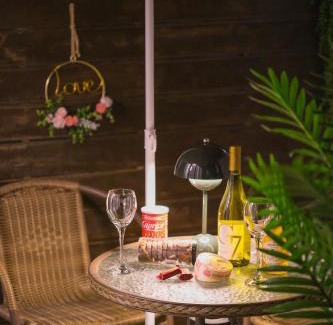 Suyeong-Gu Apartment | busan in peum