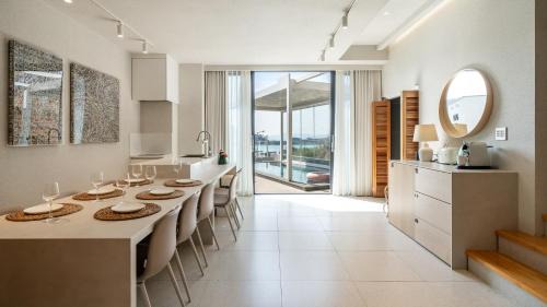 Gangseo District House | Busan nunuhouse poolvilla Pension