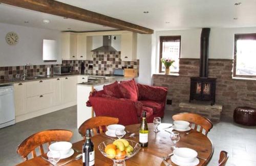 Longtown House | Bushmills