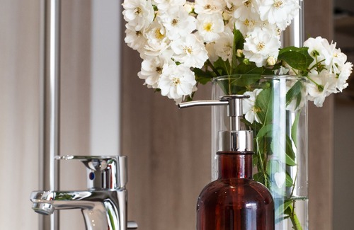 Ebersberg District Hotel | Business Class Hotel Ebersberg