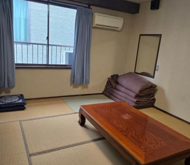 Ureshino Hotel | business hotel furusato