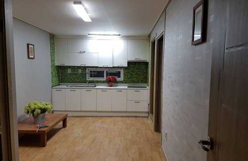 Gangseo District Hotel | Business Hotel