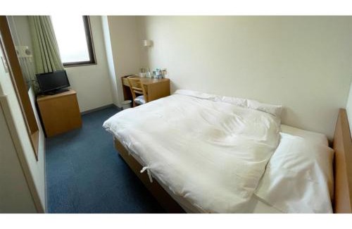 Nishinomaru Cho Hotel | Business Hotel Lupinus - Vacation STAY 55765v
