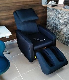 Hadano Hotel | Business Hotel Takanoya