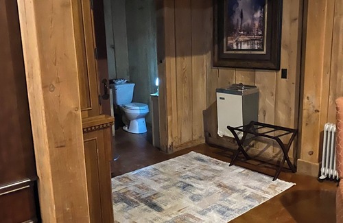 Pineville Other | Buster's Barn at Grant Farmn