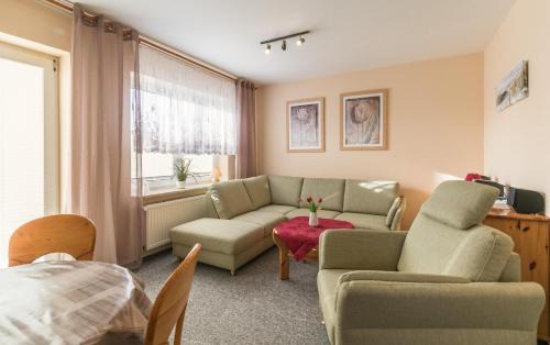 Westerdeichstrich Apartment | "Butendörp" Butendörp Whg 1