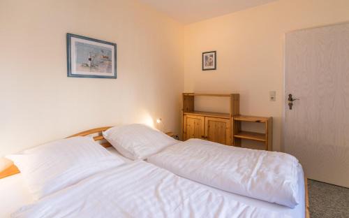 Westerdeichstrich Apartment | "Butendörp" Butendörp Whg 1