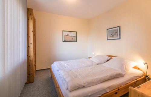 Westerdeichstrich Apartment | "Butendörp" Butendörp Whg 1