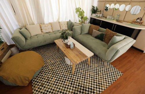 Abu Dhabi Boat Rental | Butinah Charters Yacht Rental