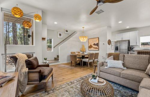 Flagstaff House | Butler #16