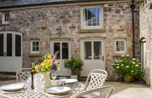 Ivybridge House | Butterbrook Coach House