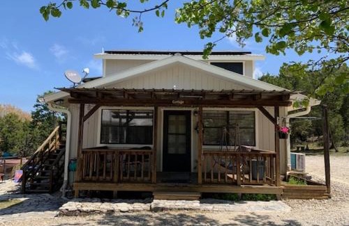 Wimberley House | Buttercup Guest House - Pool & Hot Tub - Views