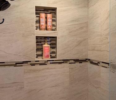 Wimberley House | Buttercup Guest House - Pool & Hot Tub - Views