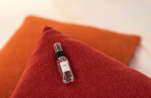 Innere Stadt Hotel | Buxbaum Beletage Design & Boutique Hotel