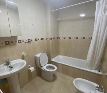 Arona Bed & Breakfast | Buzanada Charming Rooms