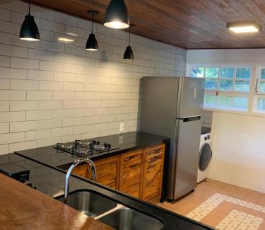 Humaita House | Buzios, Amazing Location, Fully Equipped, Great Pool!