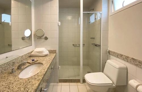 Tucuns Resort | Buzios Beach Resort