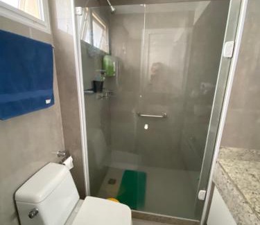 Tucuns Hotel | Buzios Beach Resort Super Luxo Residencial 2501 e 2502